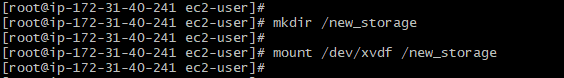 Mount-block-device-linux