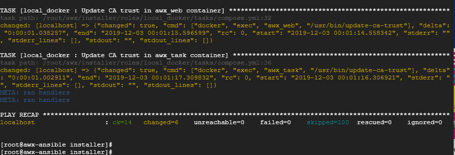 ansible-playbook-awx-2