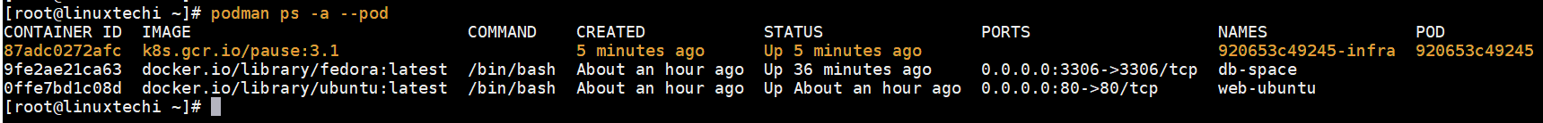 podman debian podman debian