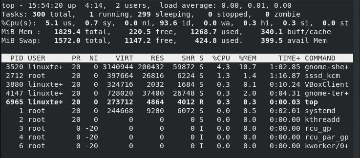 top-ten-tasks-top-command