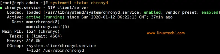 linux daemon sync linux daemon sync