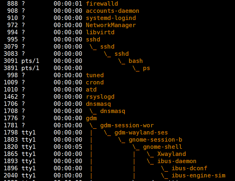 process-tree-ps-command-linux