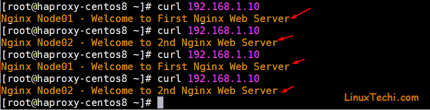 curl-command-to-check-haproxy