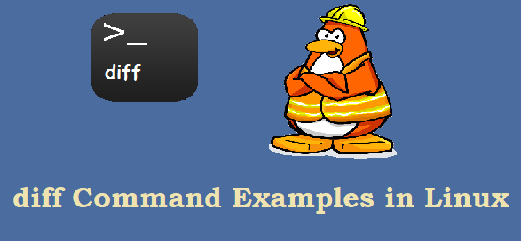 diff-command-examples-linux