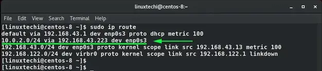 ip-route-command-output-linux
