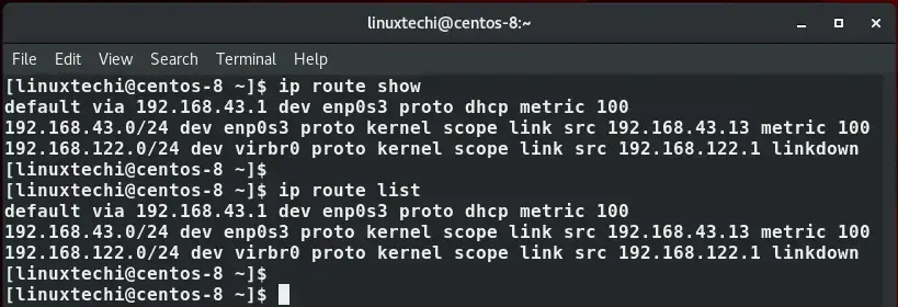 ip-route-show-command-output-linux