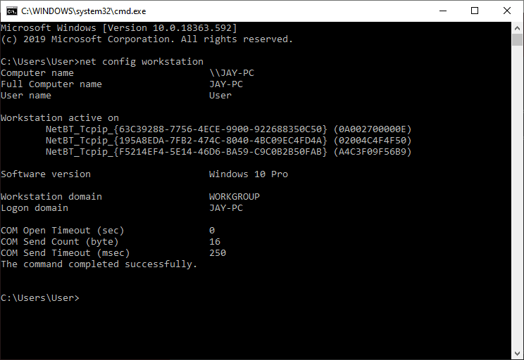 net-config-windows-system