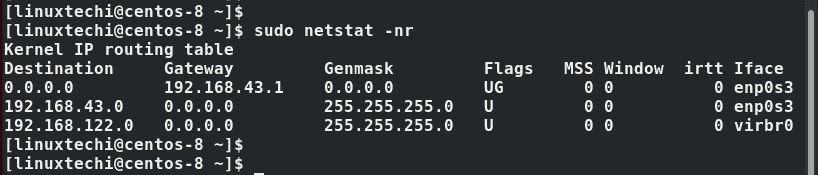 netstat-nr-command-output-linux