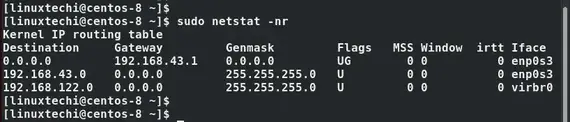 netstat-nr-command-output-linux