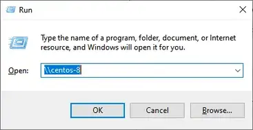 run-samba-share-windows
