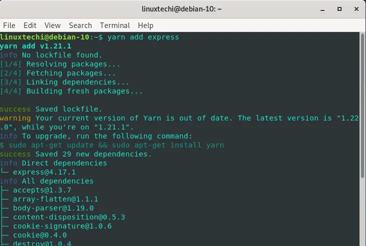 Debian 10 установка. Debian 10.6. Apt update Debian. Заключение Debian.