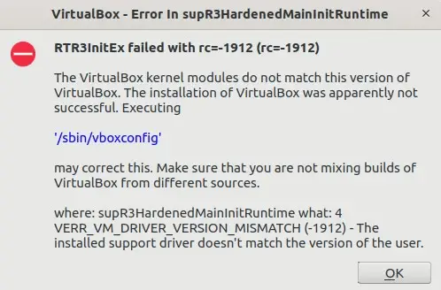 VirtualBox-error-after-upgrade