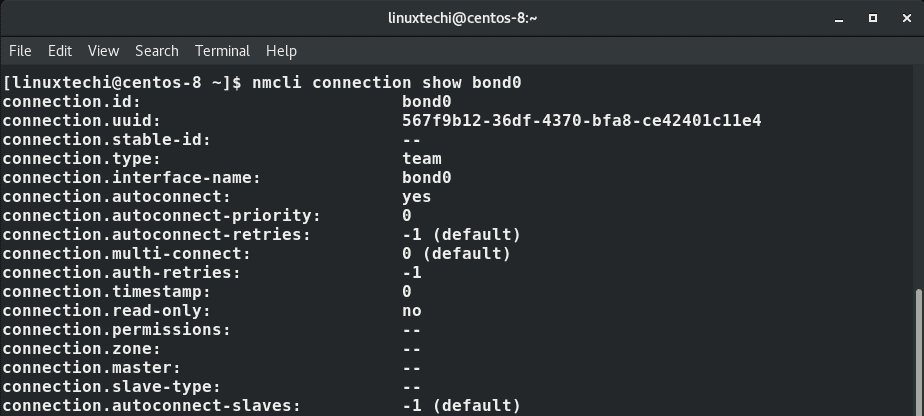 nmcli-connection-bond-centos8