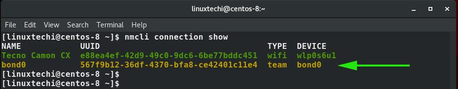 nmcli-connection-show-bond0