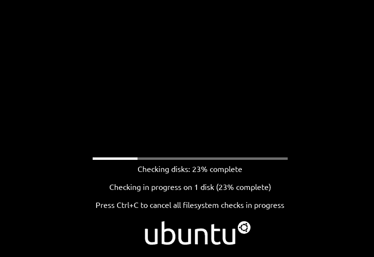 Bootable-drive-ubuntu20-04-lts
