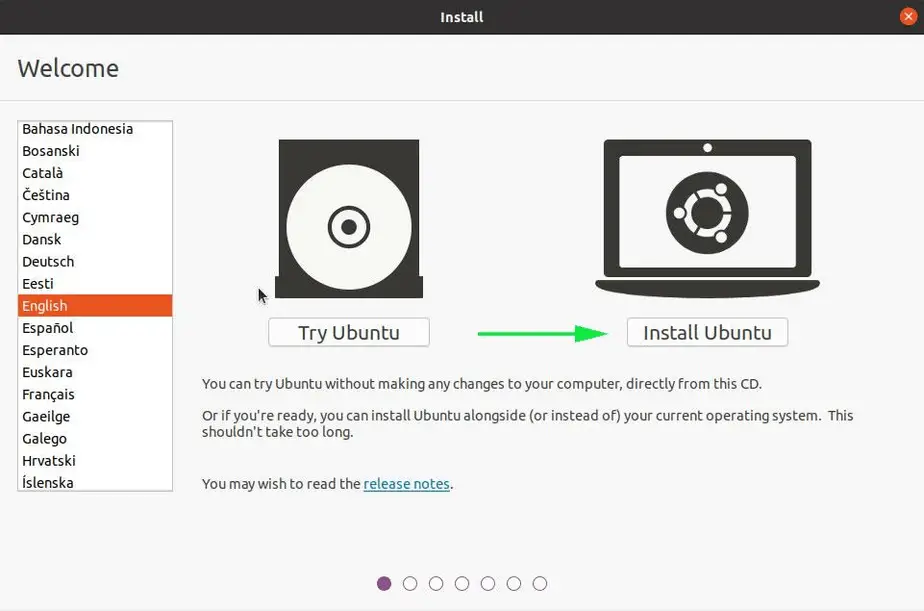 Click-Install-Ubuntu-20-04-LTS