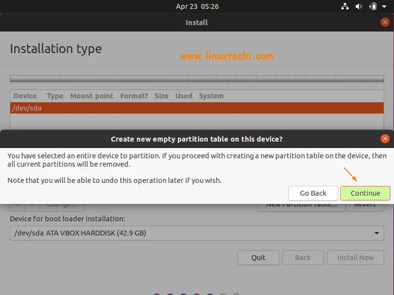 Create-New-Partition-Table-Ubuntu20-04