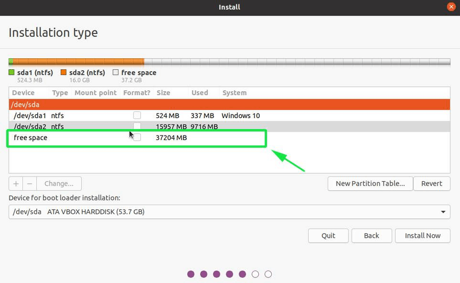 easybcd for ubuntu free download easybcd for ubuntu free download