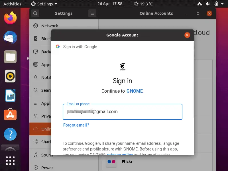 Gmail-Account-Online-Account-Ubuntu20-04-LTS
