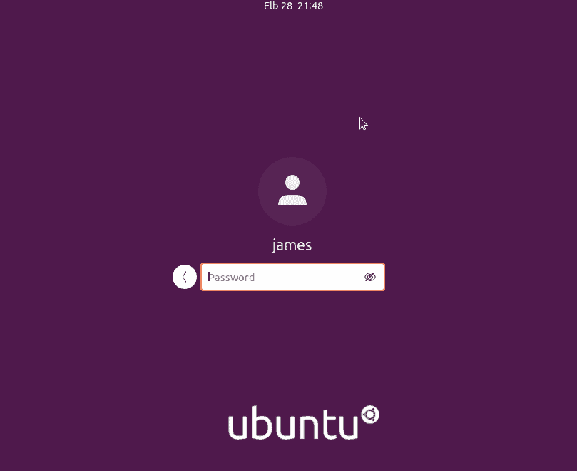 Login-Screen-Ubuntu20-04-LTS-Desktop