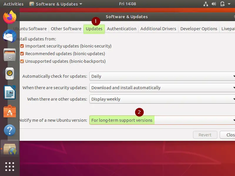 Notify-Upgrade-Option-Ubuntu18
