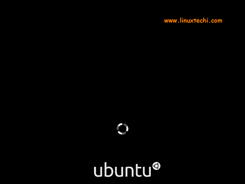 Ubuntu20-04-first-screen-for-installation