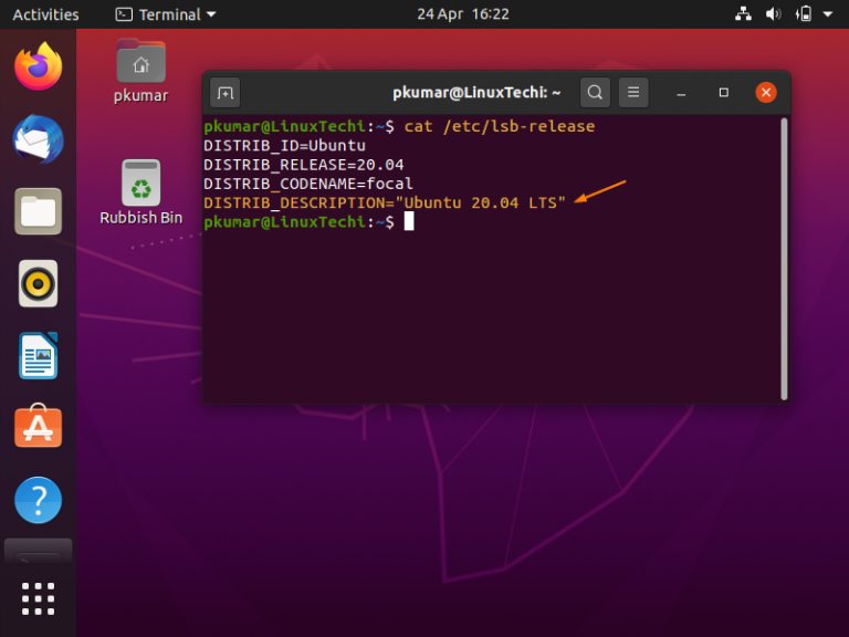 Outline install ubuntu. Ubuntu 20.04 arm64. ubuntu 12.04.5 lts. ubuntu server 22.04 lts преимущества. как обновить ubuntu до самой последней версии.