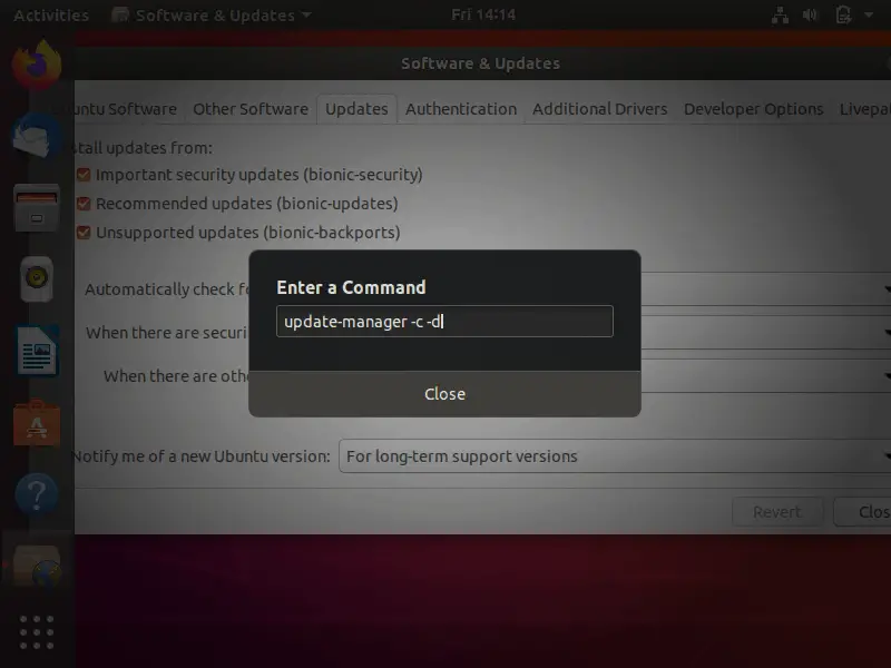 update-manager-c-d-ubuntu20-upgrade