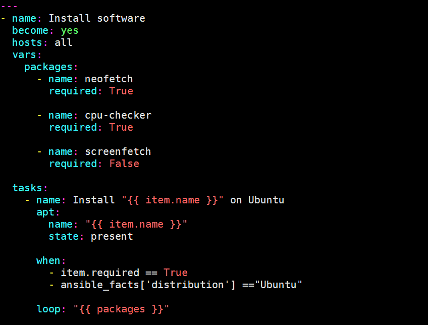 Ansible command. Ansible loop. Ansible playbook. Ansible tasks. Системы ansible.