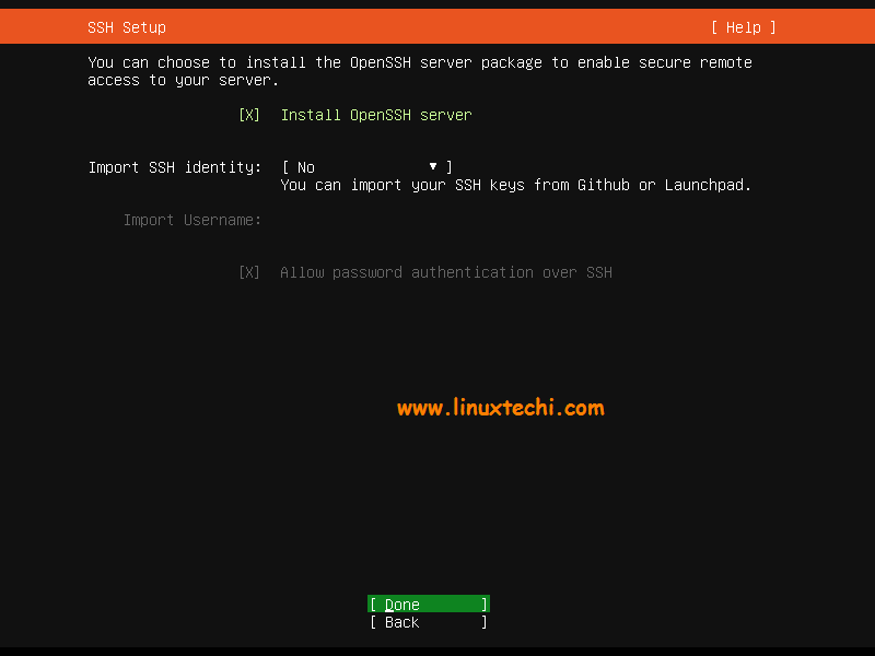 Install-OpenSSH-Server-Package-Ubuntu-20-04