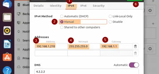 Static-IP-Ubuntu-20-04-LTS-Desktop