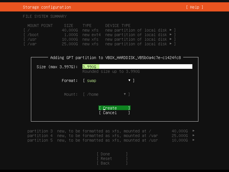 Swap-partition-ubuntu-20-04-server