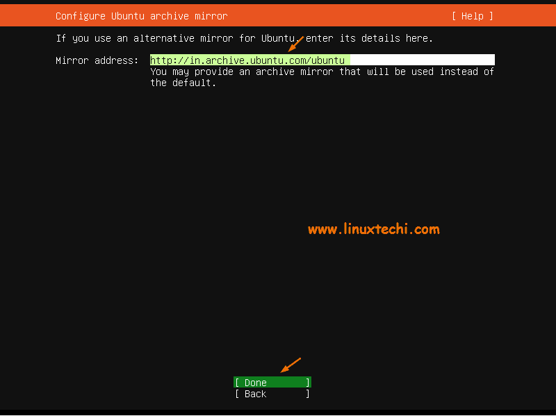 Ubuntu-Archive-mirror-ubuntu-20-04-lts-server