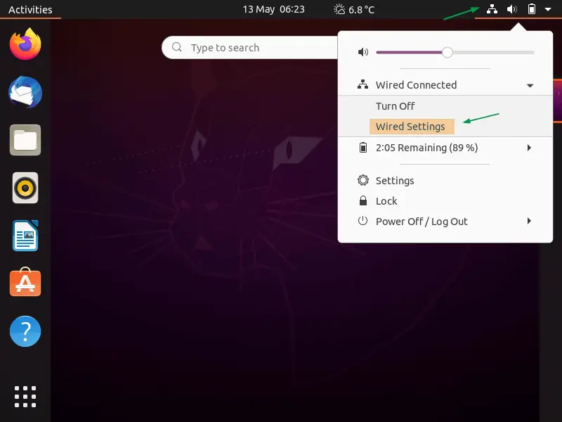 network-icon-ubuntu-20-04-lts-desktop