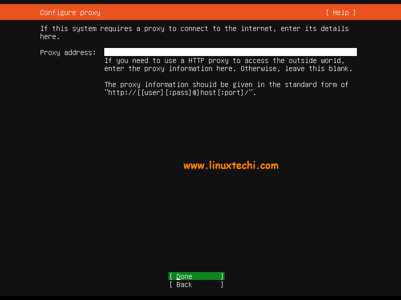 proxy-address-during-ubuntu-20-04-server-installation