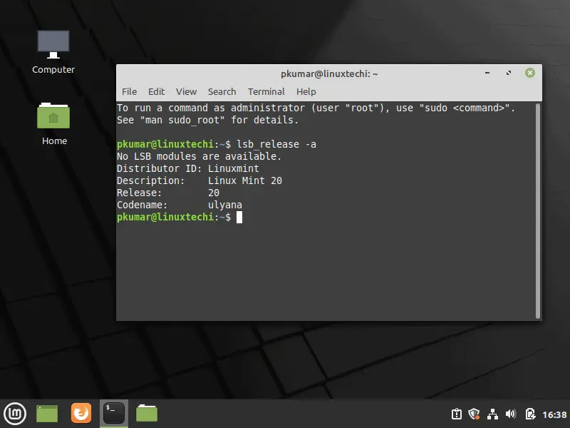 Desktop-Screen-LinuxMint20