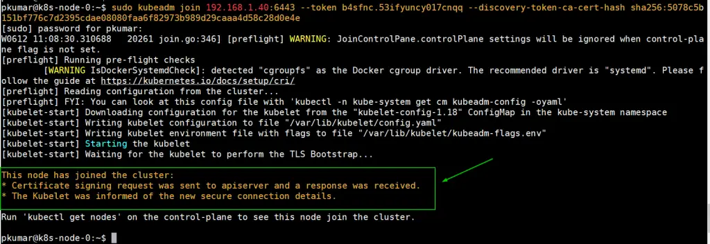 Node-0-Join-Cluster-Ubuntu-20-04