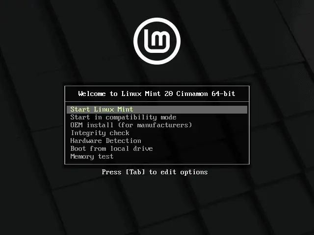 How to Install Steam on Linux Mint 20?