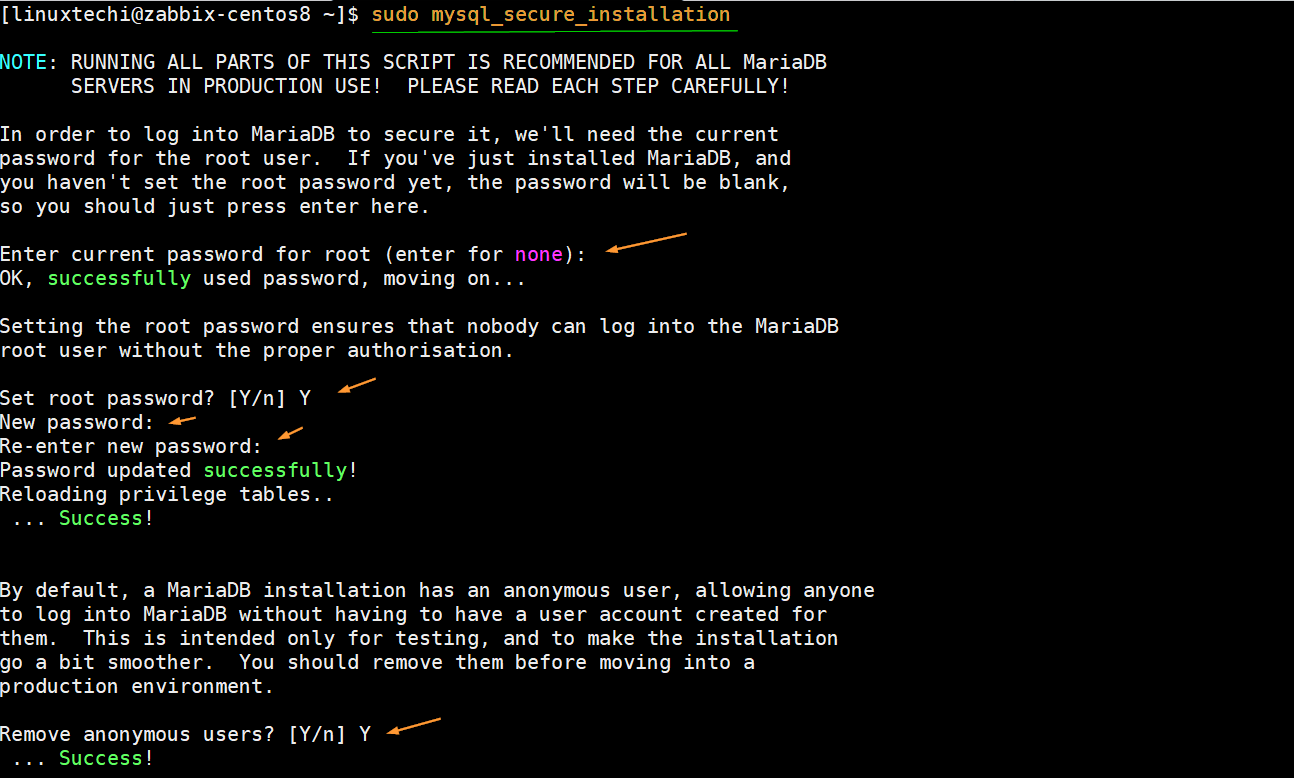 install pstack redhat install pstack redhat