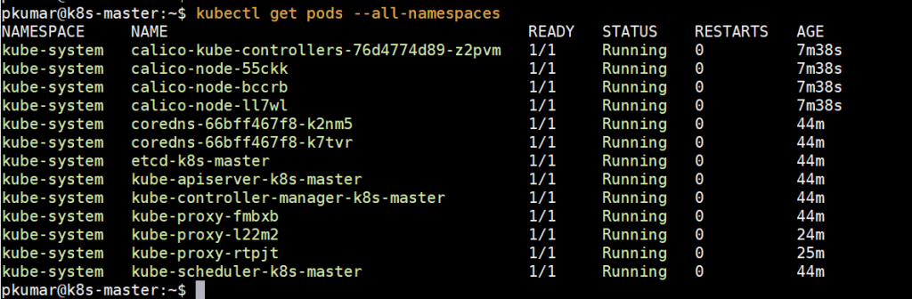 pods-status-k8s-ubuntu-20-04