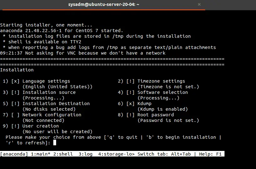 virt-install-kvm-ubuntu20-04-lts-server