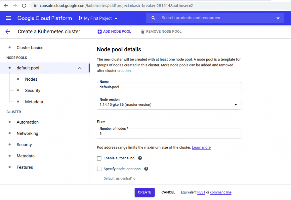 Node-Pool-details-GCP