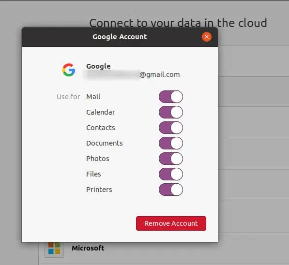 Choose-options-to-access-google-drive-ubuntu-20-04