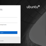 Install-Cockpit-Ubuntu-20-04-Server