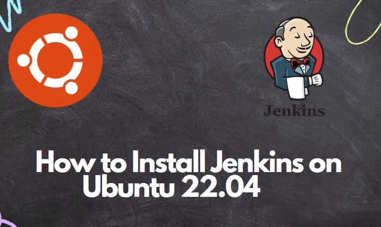 Install-Jenkins-Ubuntu-22-04