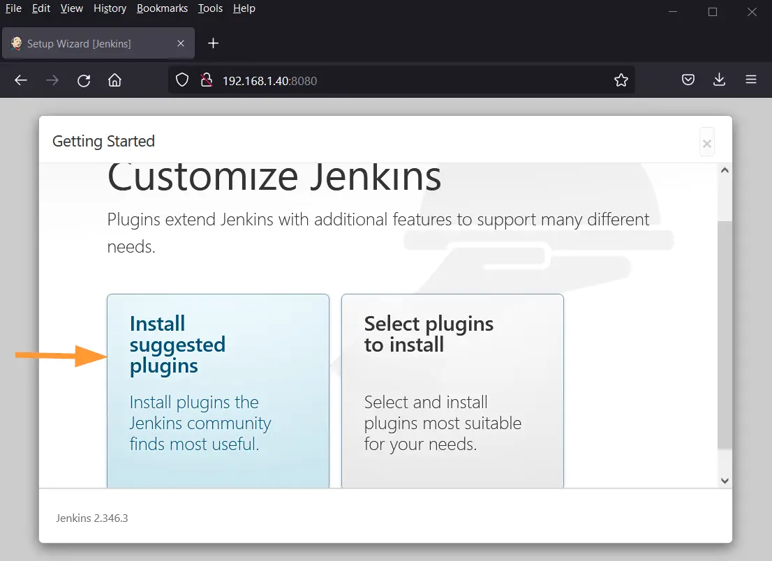 Install-suggested-Plugins-Jenkins-Ubuntu