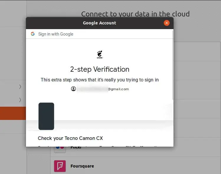 Two-Step-Verification-Gnome-Gmail-online-Account