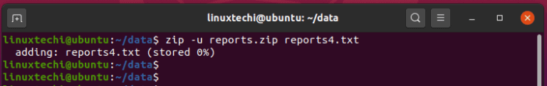 linux unzip zip file linux unzip zip file
