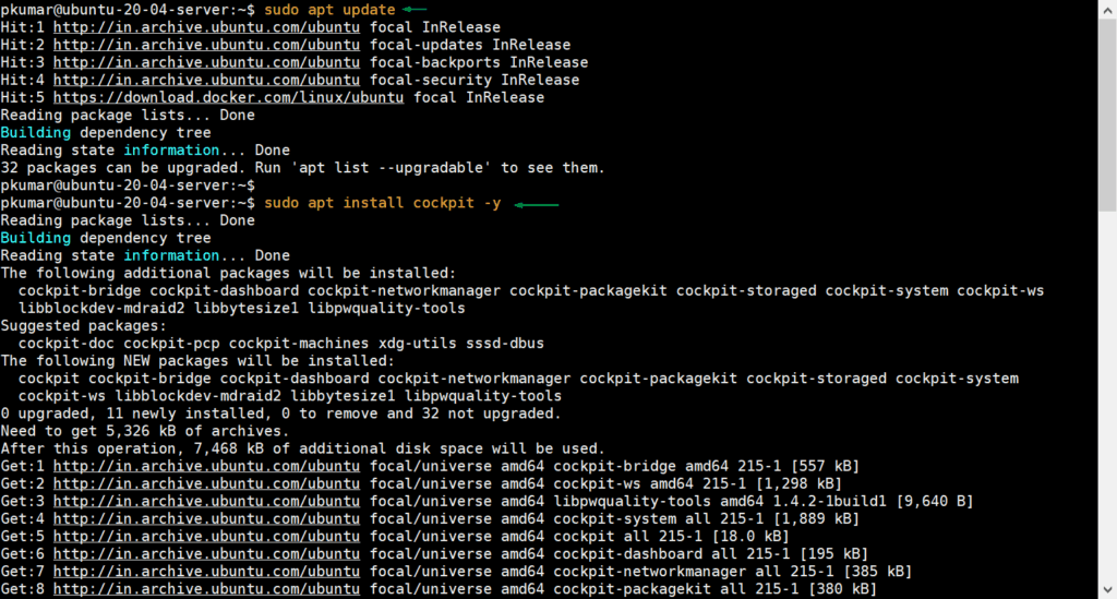 apt-install-cockpit-ubuntu-20-04-lts-server