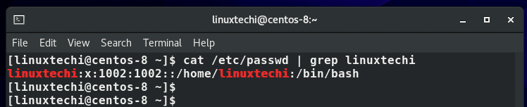 uid-file-linux-command
